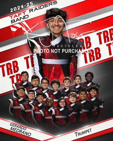 THSB_TR_MM-11