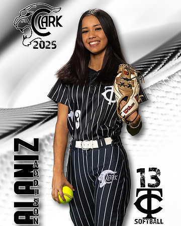CHS_VSB_Ind1-41