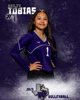 Warren_VB_9th_Ind1-16