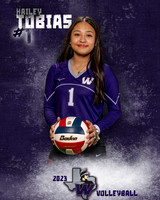 Warren_VB_9th_Ind1-61