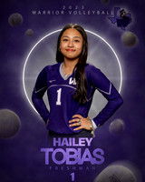Warren_VB_9th_Ind2-01