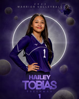 Warren_VB_9th_Ind2-16