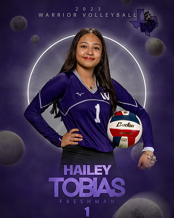 Warren_VB_9th_Ind2-31