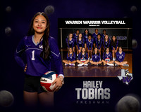 Warren_VB_9th_MM-01