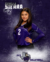 Warren_VB_9th_Ind1-02