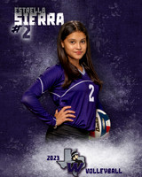 Warren_VB_9th_Ind1-32