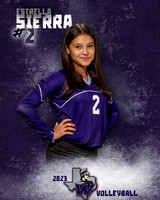 Warren_VB_9th_Ind1-17
