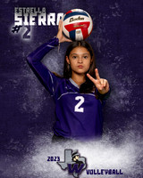 Warren_VB_9th_Ind1-62