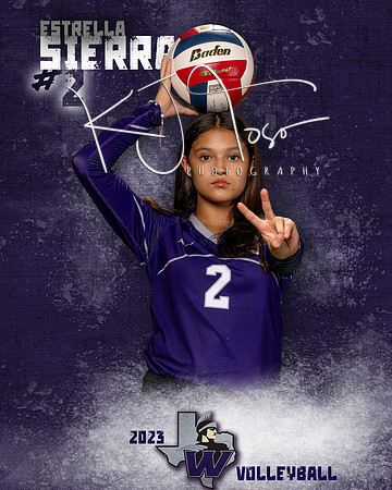 Warren_VB_9th_Ind1-62