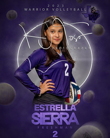 Warren_VB_9th_Ind2-32