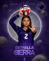 Warren_VB_9th_Ind2-62