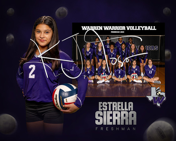 Warren_VB_9th_MM-02