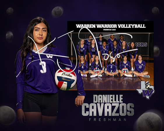 Warren_VB_9th_MM-03