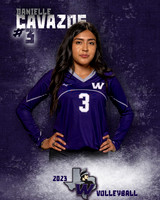 Warren_VB_9th_Ind1-03