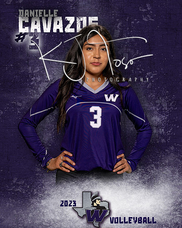 Warren_VB_9th_Ind1-03