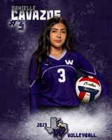 Warren_VB_9th_Ind1-48