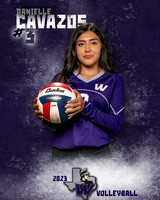 Warren_VB_9th_Ind1-63