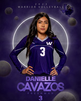 Warren_VB_9th_Ind2-03