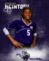 Warren_VB_9th_Ind1-20