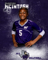 Warren_VB_9th_Ind1-05