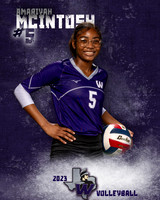 Warren_VB_9th_Ind1-35