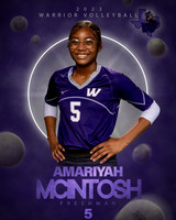 Warren_VB_9th_Ind2-05