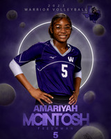 Warren_VB_9th_Ind2-20