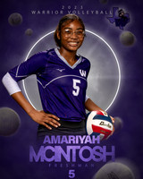 Warren_VB_9th_Ind2-35
