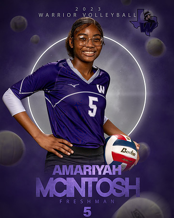 Warren_VB_9th_Ind2-35