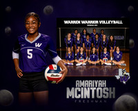 Warren_VB_9th_MM-05