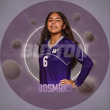 Warren_VB_9th_But-06