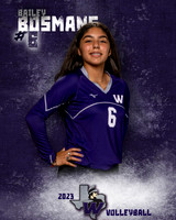 Warren_VB_9th_Ind1-21