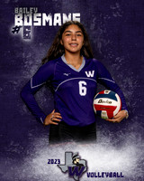 Warren_VB_9th_Ind1-36