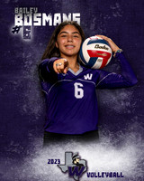 Warren_VB_9th_Ind1-66
