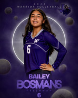Warren_VB_9th_Ind2-06