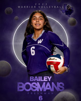 Warren_VB_9th_Ind2-51
