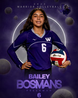 Warren_VB_9th_Ind2-36