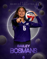 Warren_VB_9th_Ind2-66