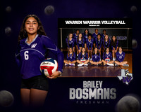 Warren_VB_9th_MM-06