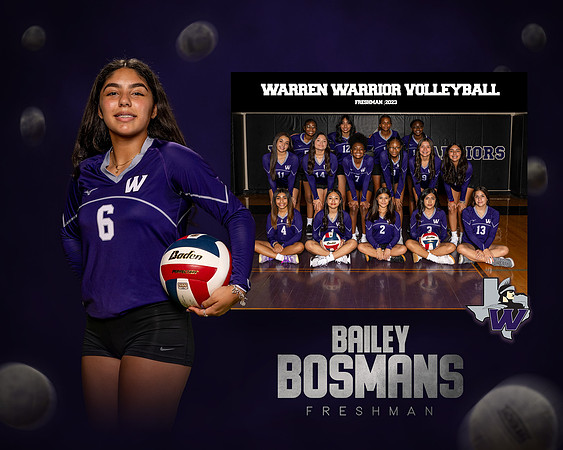 Warren_VB_9th_MM-06