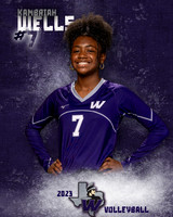 Warren_VB_9th_Ind1-07