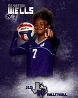 Warren_VB_9th_Ind1-67