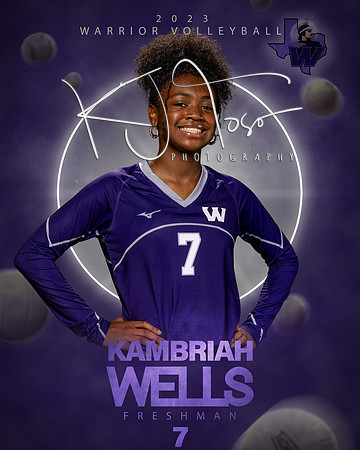 Warren_VB_9th_Ind2-22