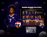 Warren_VB_9th_MM-07