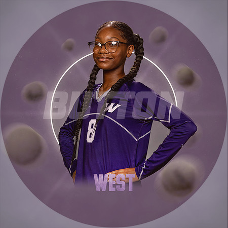 Warren_VB_9th_But-08