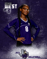 Warren_VB_9th_Ind1-23
