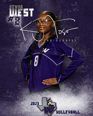 Warren_VB_9th_Ind1-08