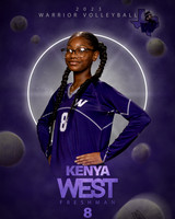 Warren_VB_9th_Ind2-08