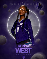 Warren_VB_9th_Ind2-53
