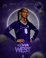 Warren_VB_9th_Ind2-23
